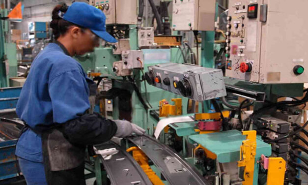 Colombia’s $14/month minimum wage hike is “most significant in 25 years”