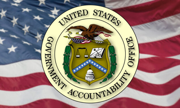 US has no idea what counternarcotics in Colombia actually accomplishes: watchdog