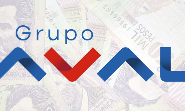 Colombia’s largest banking conglomerate to cooperate with US authorities over Odebrecht bribery