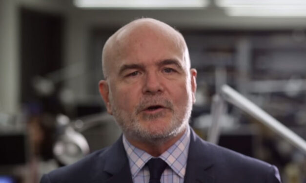 UN bashes Duque and Colombia’s prosecution over mass killing of social leaders