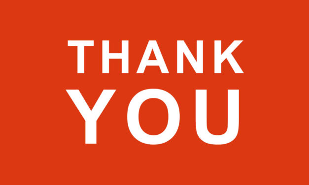 Colombia Reports’ readers save country’s largest news website in English