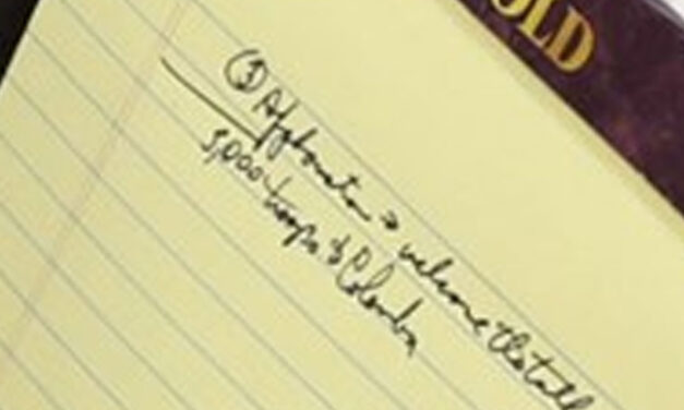 US considering to send 5,000 US troops to Colombia?