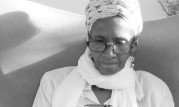 Colombia 2019: five social leaders assassinated in first five days of the year