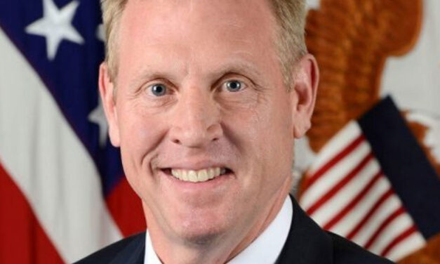 US defense secretary won’t rule out sending troops to Colombia