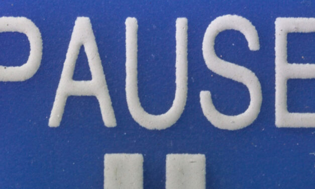 US counternarcotics operations in Colombia suspended over government shutdown: report