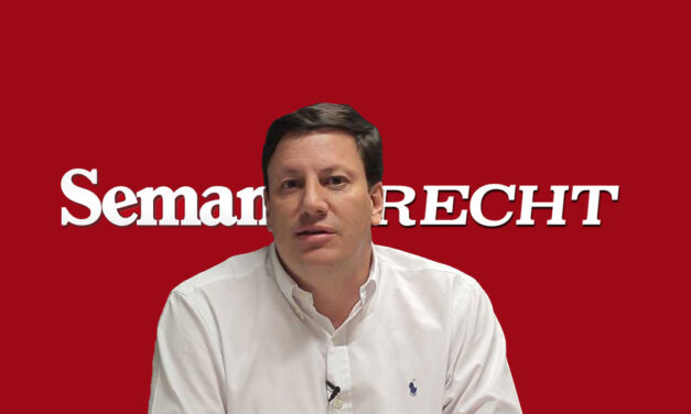 Odebrecht fallout: Colombia’s media implicated in bribery scandal