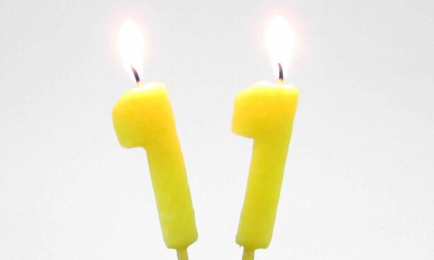 Rebuilding Colombia Reports after its 11th anniversary