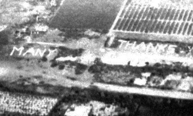 Using humanitarian aid as a weapon in economic warfare is beyond criminal