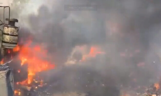 Venezuela breaks diplomatic ties with Colombia