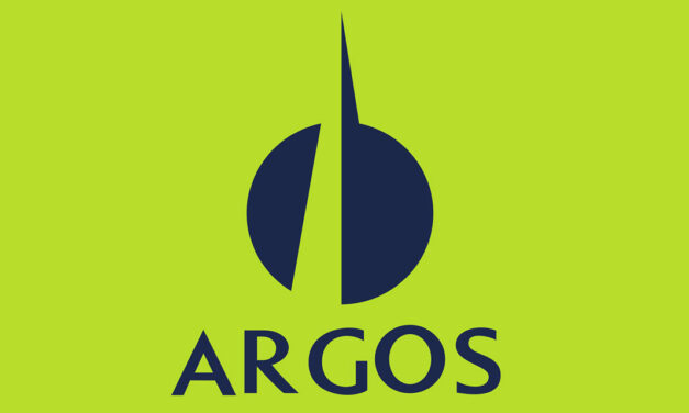 Cement giant Argos becomes Colombia’s #1 beneficiary of land dispossession through terror