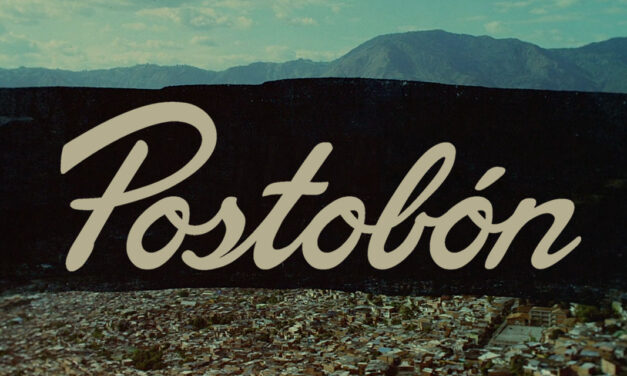 Colombia’s top food and beverage firms linked to Medellin crime syndicate