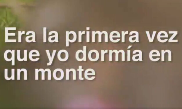 Colombia’s war crimes tribunal opens investigation into child recruitment