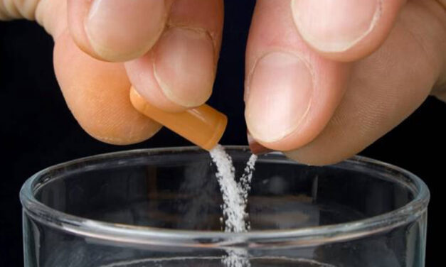 Medellin’s scopolamine threat