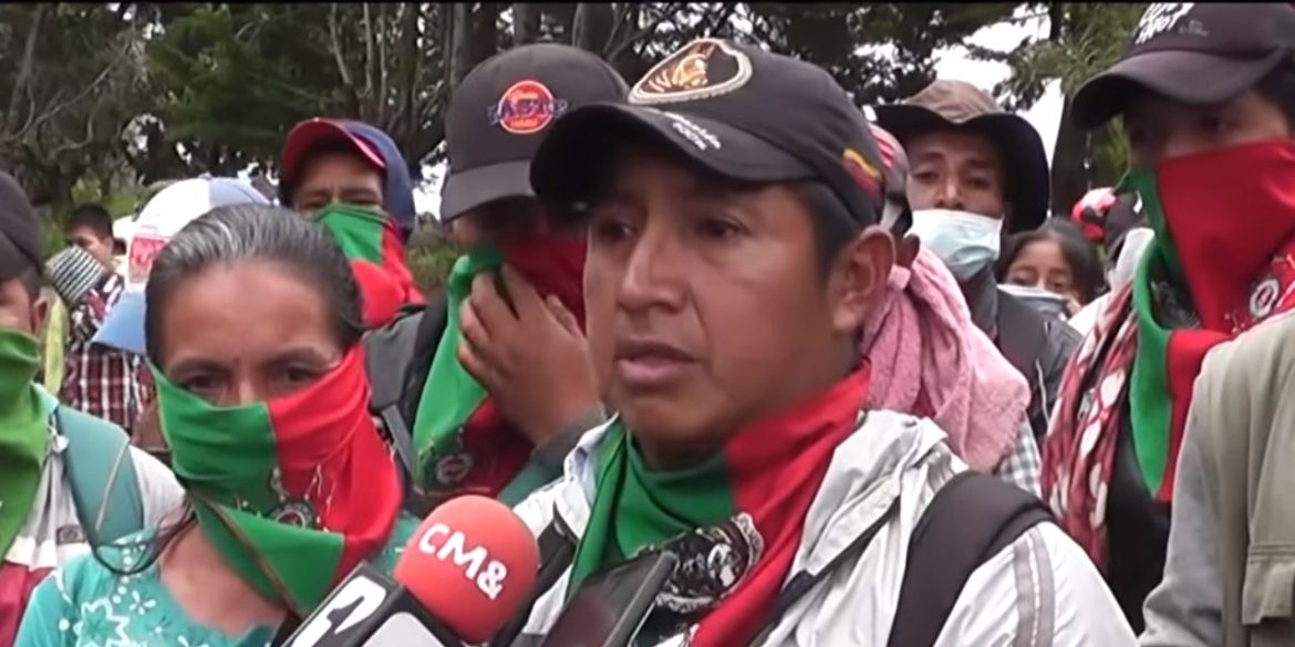 native-colombians-and-black-rights-leaders-fear-more-violent-repression