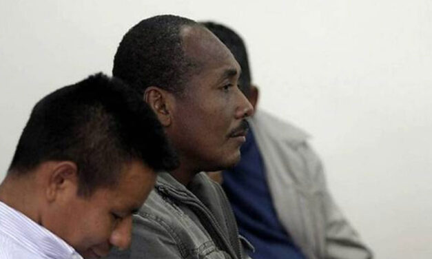 Colombia seizes alleged FARC assets worth $6.4 million