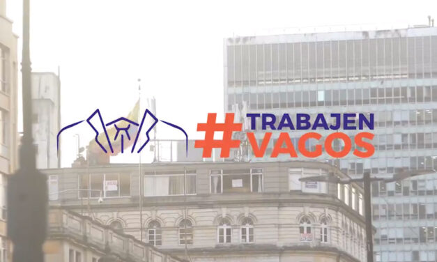 Colombia’s congress told to “work, you bums!”