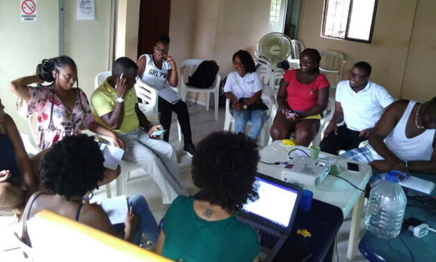 Bodyguards injured in attack on Afrocolombian leaders in southwest Colombia