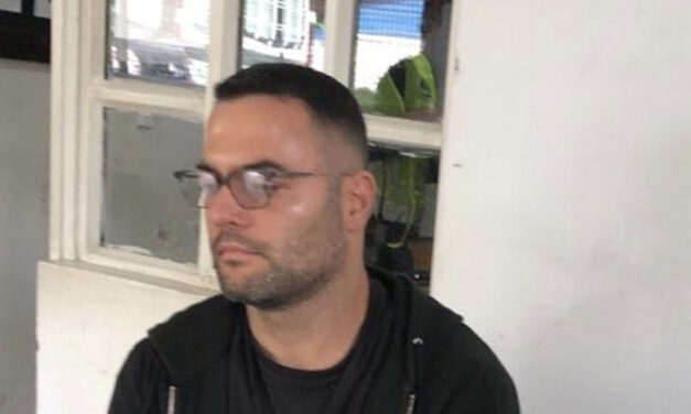 Medellin’s ‘top mafia boss’ arrested