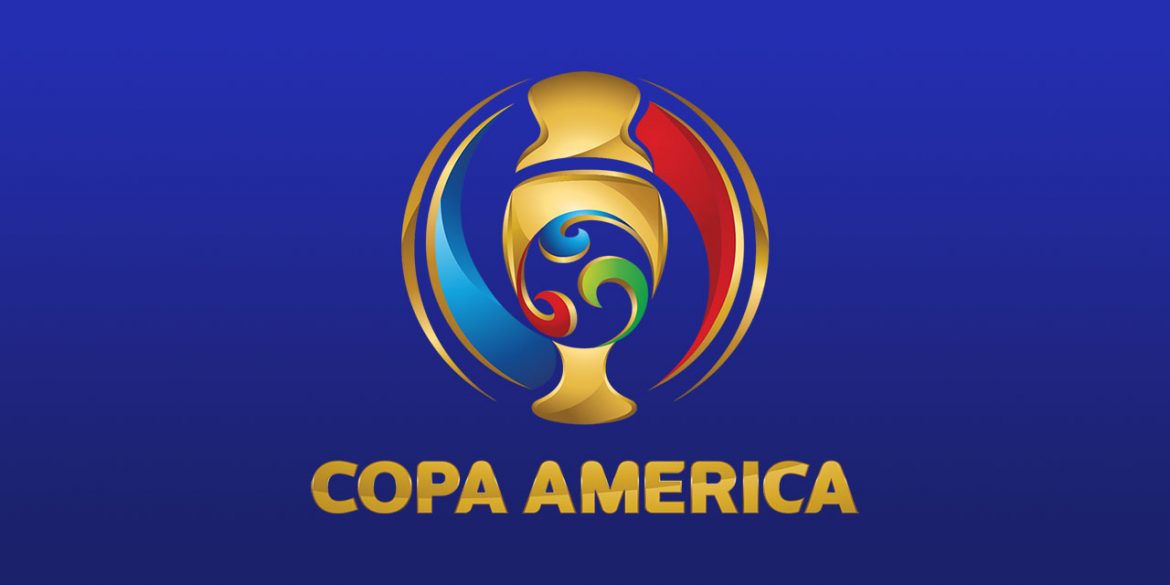 Copa Americ
