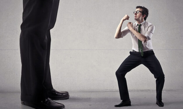 Colombia Reports in 2020: combating repression a bit harder than last year