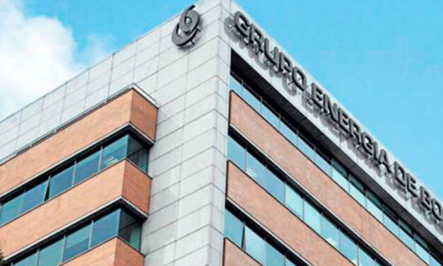 Bogota’s energy company raided in Colombia’s first big corporate spying scandal