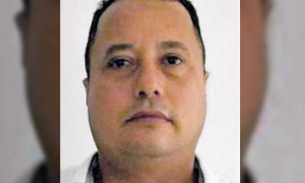 Duque signs off on extradition of paramilitary chief ignoring Colombia’s Supreme Court and victims