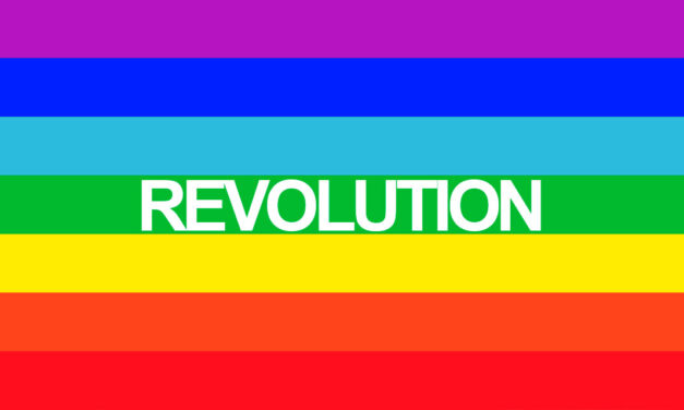 Colombia’s 21st century revolution is underway