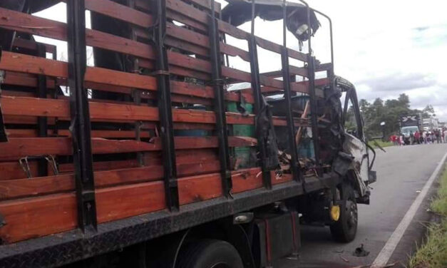 Roadside bombs kills two, injures eight soldiers in northeast Colombia: military