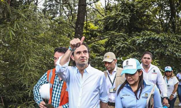 Medellin’s latest propaganda hoax cost local taxpayers $370K