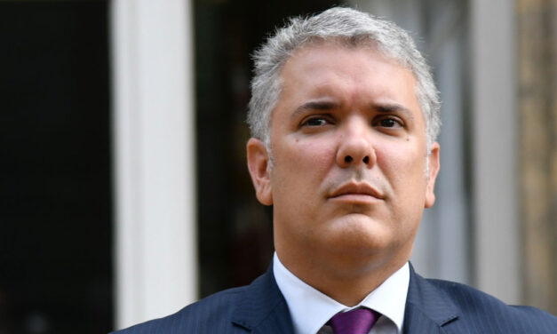 Colombia’s military executed minors fleeing FARC dissident camp: report