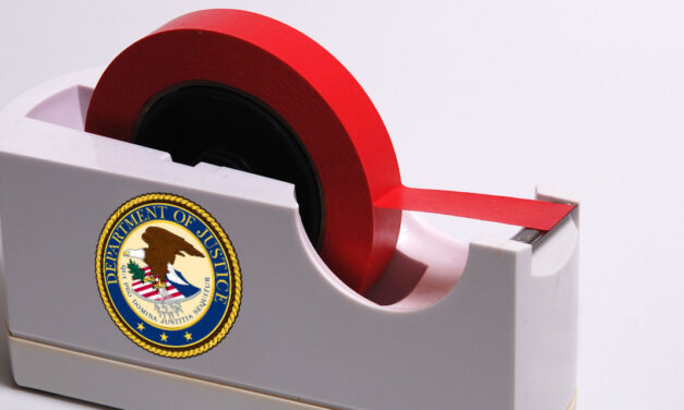 Colombia ‘begs’ US for cooperation in case against missing FARC leader