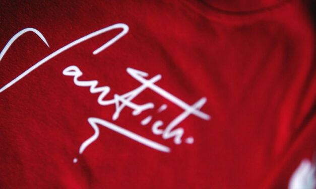 Now that FARC congressman is a fugitive, do former rebels lose seat in Congress?