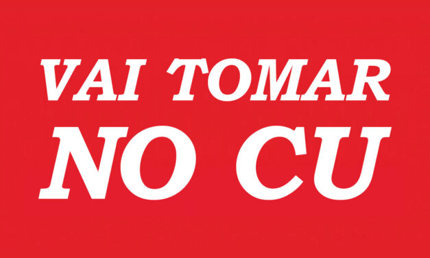 Odebrecht sues Colombia for second time after corruption scandal ended contracts