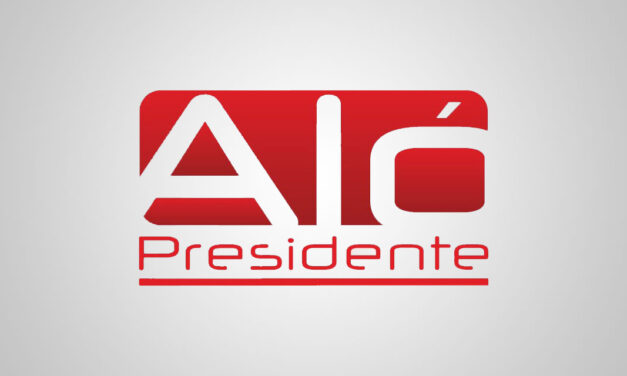 Colombia’s new ICT law gives government full control over media: press freedom advocates