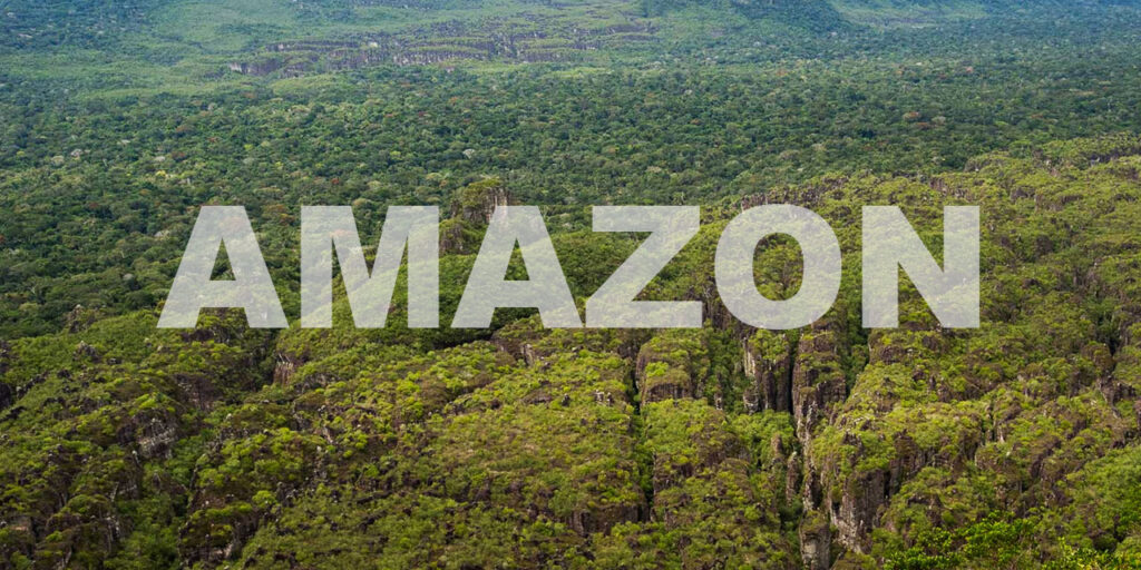 Presidents of Colombia, Brazil and Peru to hold Amazon summit 'in ...
