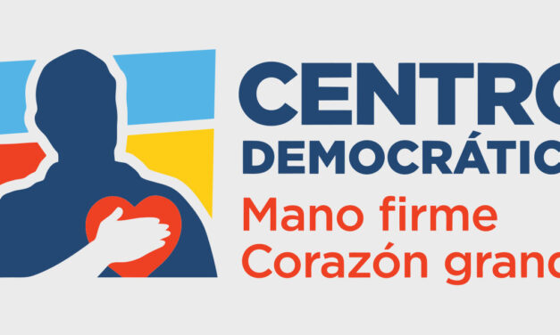 Colombia’s ruling party facing headwind in local elections