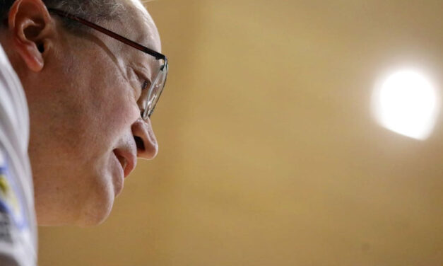 700 disqualified candidates illegally registered for Colombia’s local elections