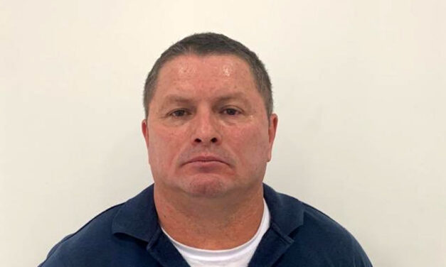 Colombia arrests mysterious ‘top ELN commander’ in Medellin