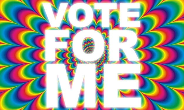 Local elections in Colombia: candidates giving away drugs for votes