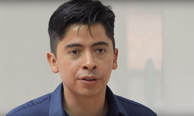 ‘Politicians behind much of the violence in Colombia’s local elections’