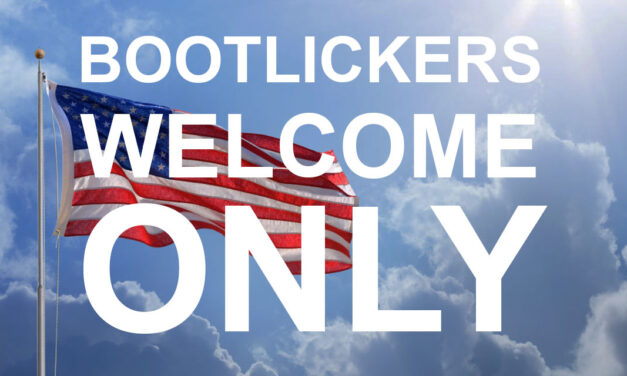 Two more Colombians who challenged Uncle Sam banned from America