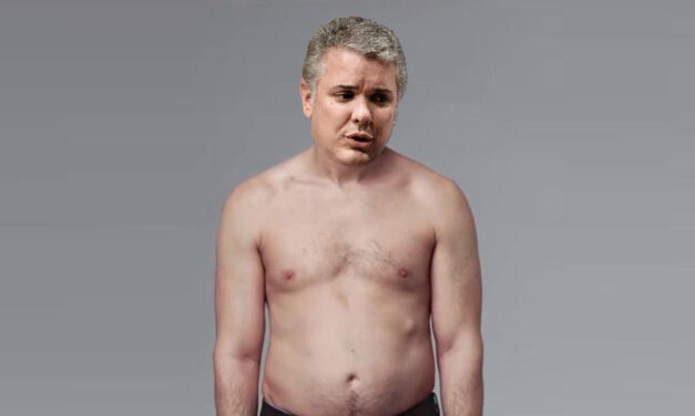 Duque brutally punished in Colombia’s local elections