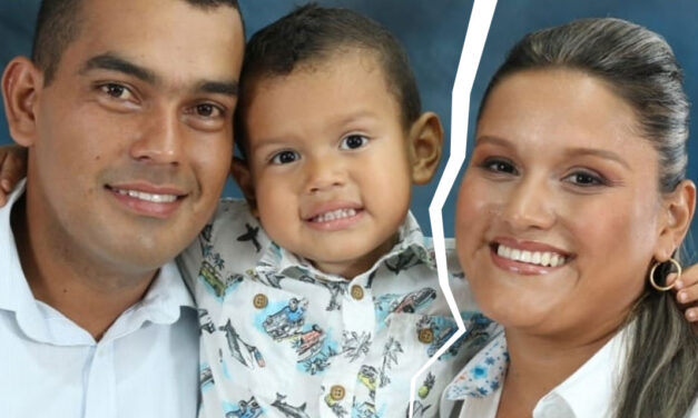 Mayor candidate killed in southwest Colombia massacre