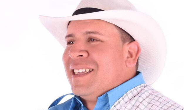 Colombia’s local elections: 2nd mayor candidate assassinated in a week