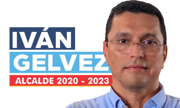 Colombia’s local elections: alleged terrorism sponsors vs journalists