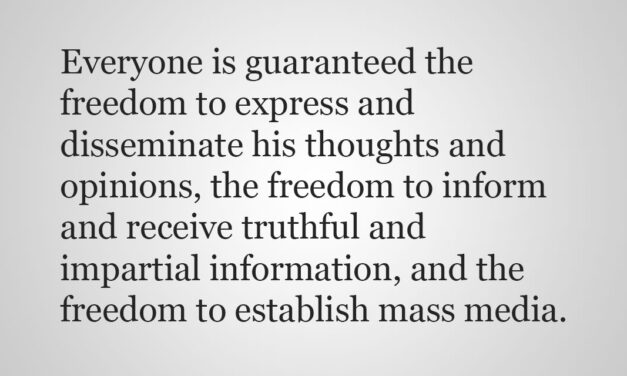 Colombia detains, deports renowned journalist on entry