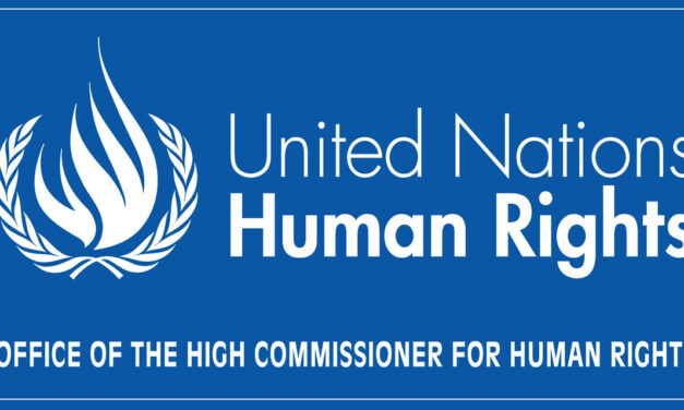 Colombia agrees to renew mandate of UN human rights office, avoiding crisis: report