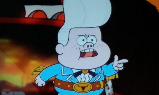 What Colombia’s massive anti-government carnival looks and sounds like