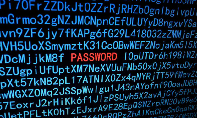 Hackers threaten Duque family as Colombia’s anti-government protests intensify