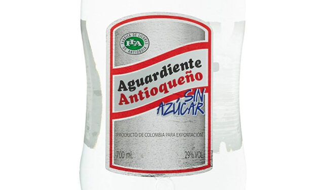 Note to Duque III: Christmas greetings from the ‘international support network’